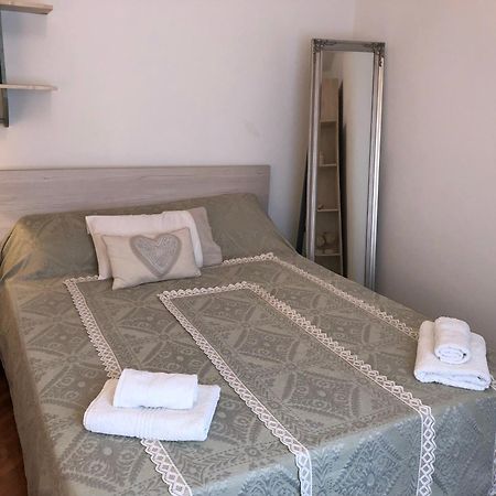 Apartment Ilija Задар Екстериор снимка