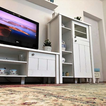 Apartment Ilija Задар Екстериор снимка
