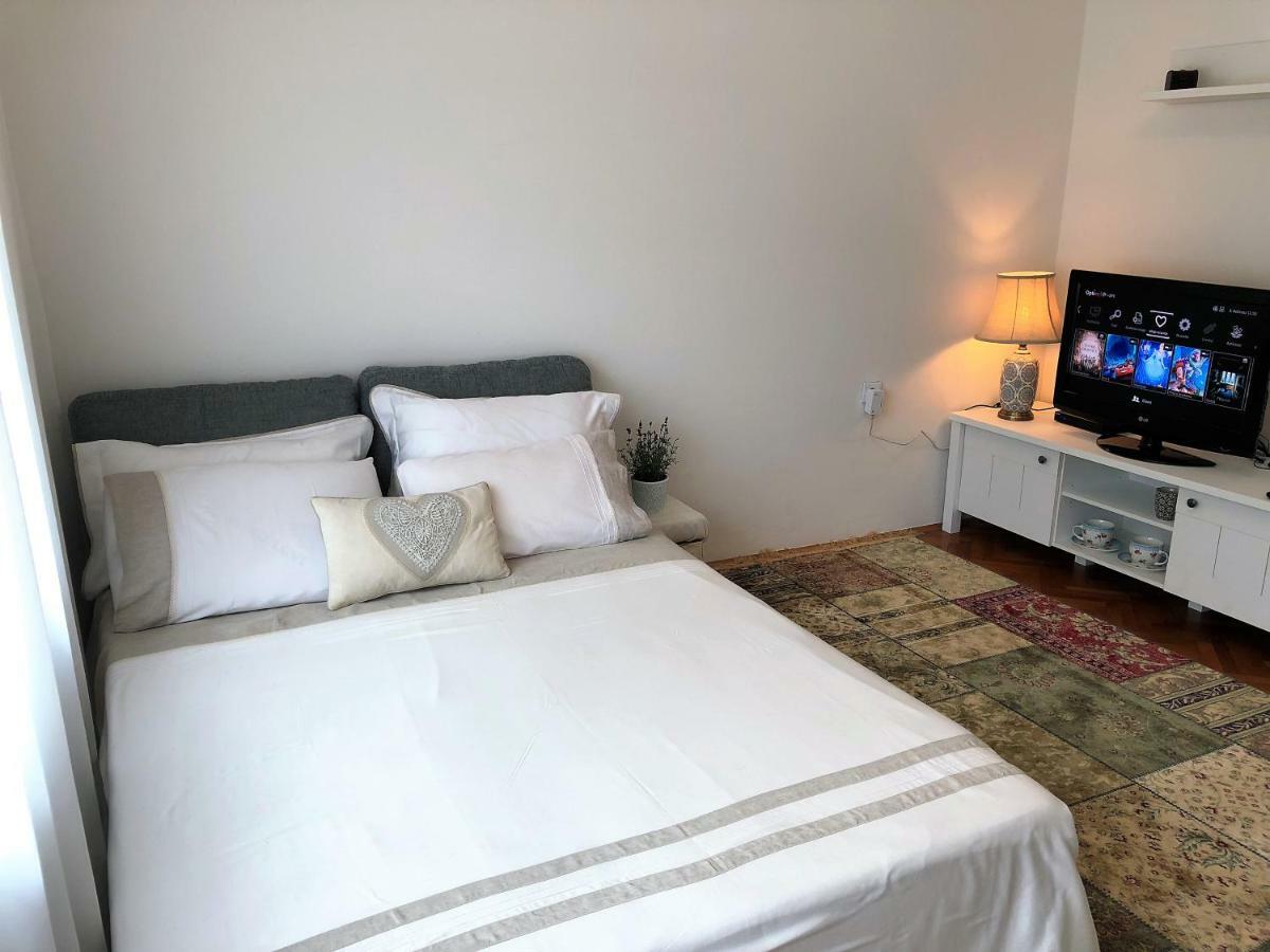 Apartment Ilija Задар Екстериор снимка