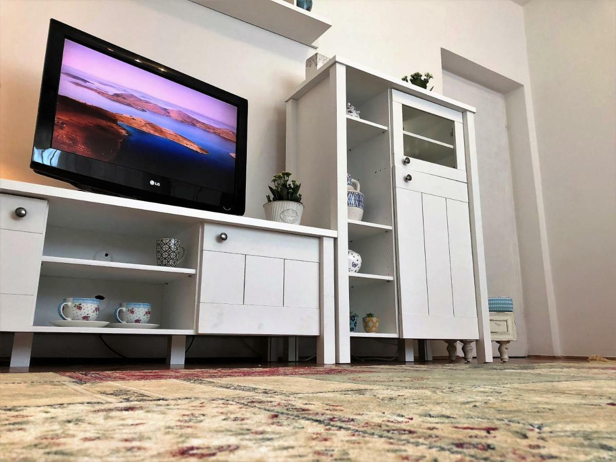 Apartment Ilija Задар Екстериор снимка