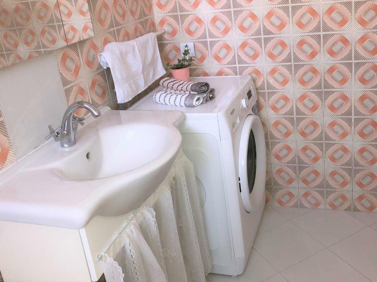Apartment Ilija Задар Екстериор снимка
