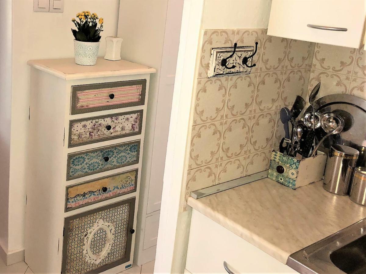 Apartment Ilija Задар Екстериор снимка