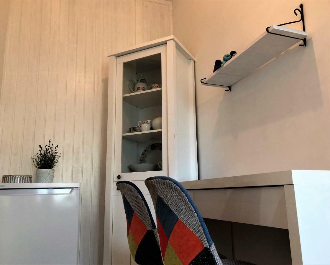 Apartment Ilija Задар Екстериор снимка